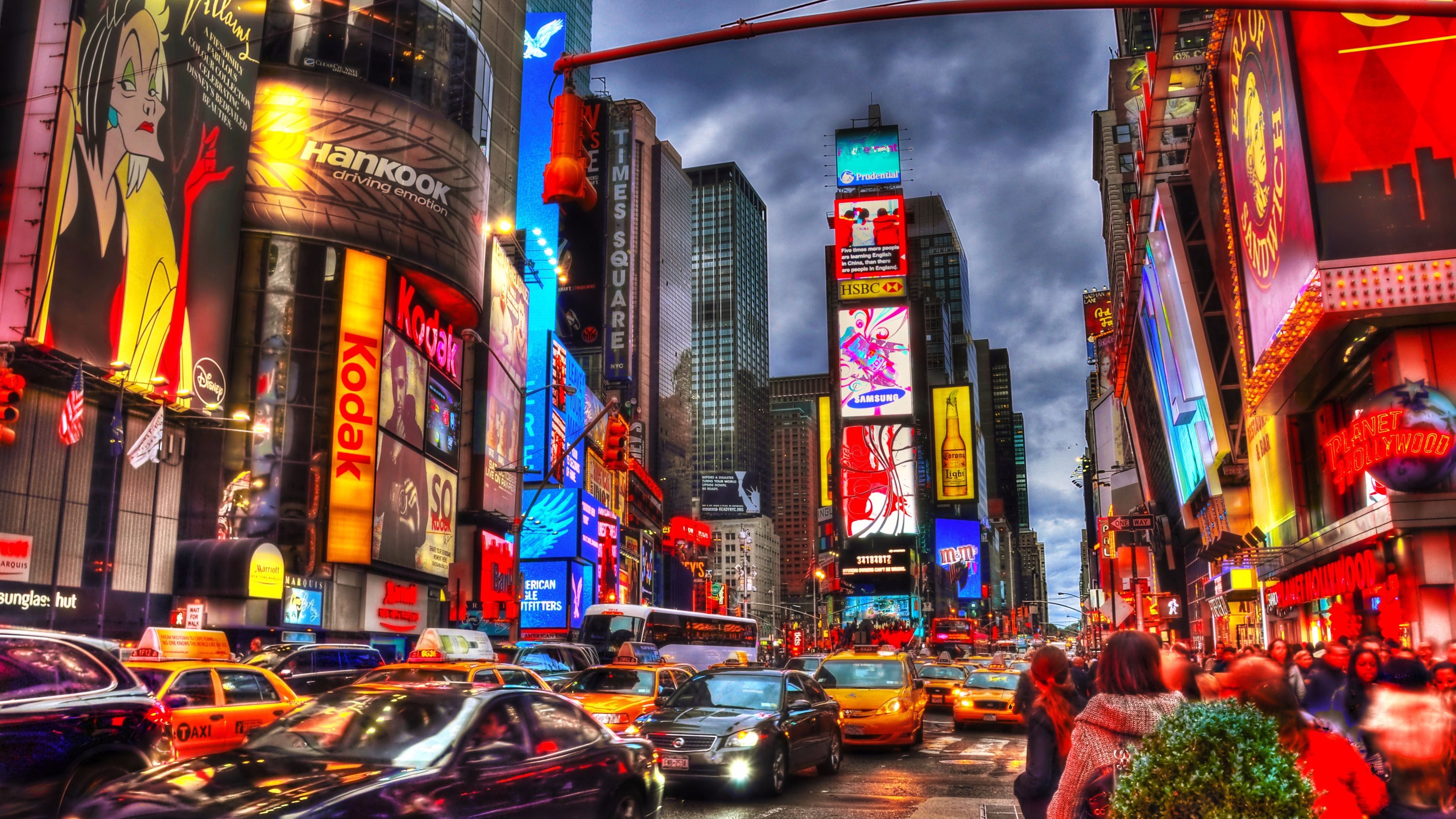 wp3594945-new-york-city-4k-wallpapers