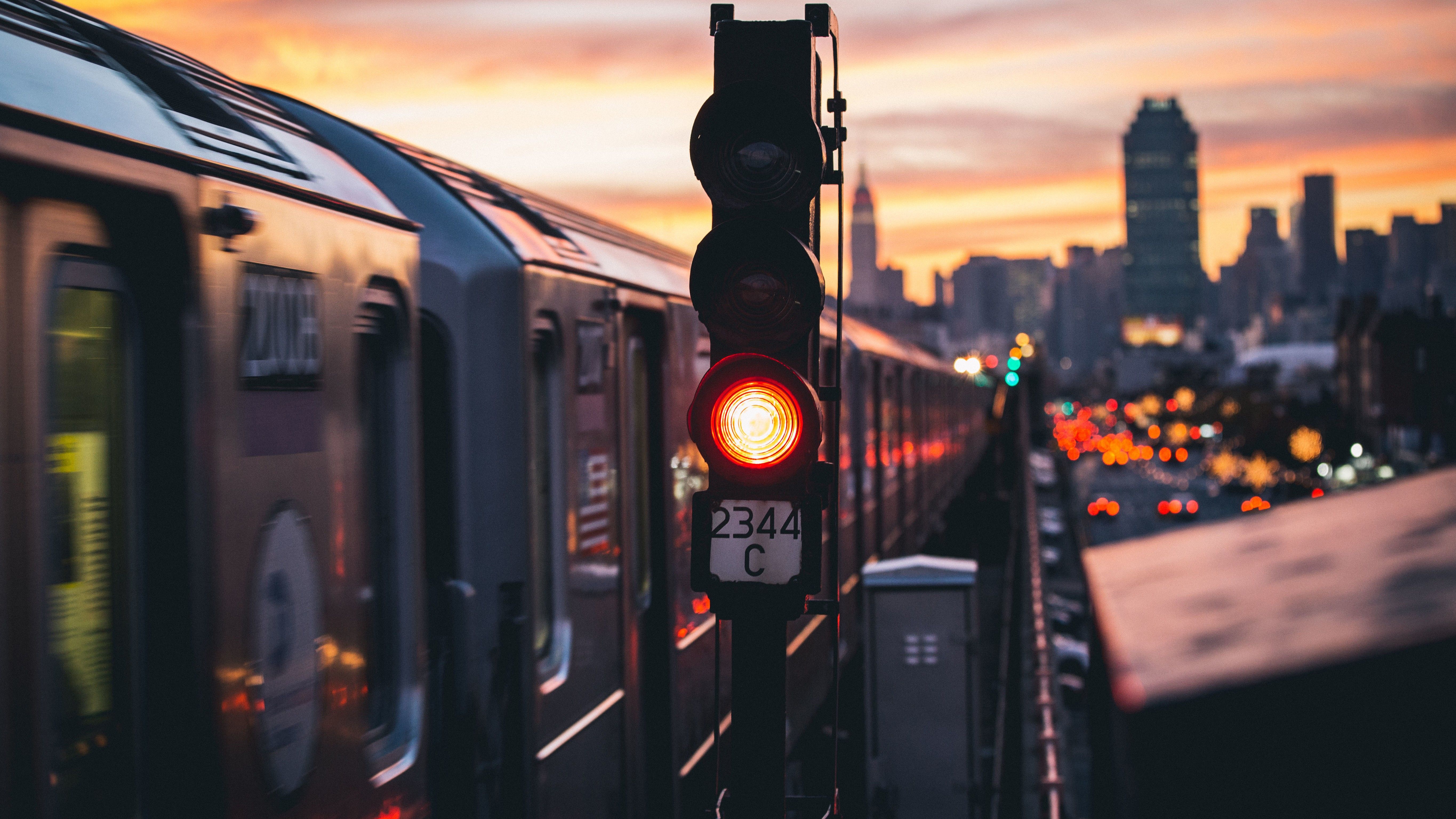 wp3594974-new-york-city-4k-wallpapers