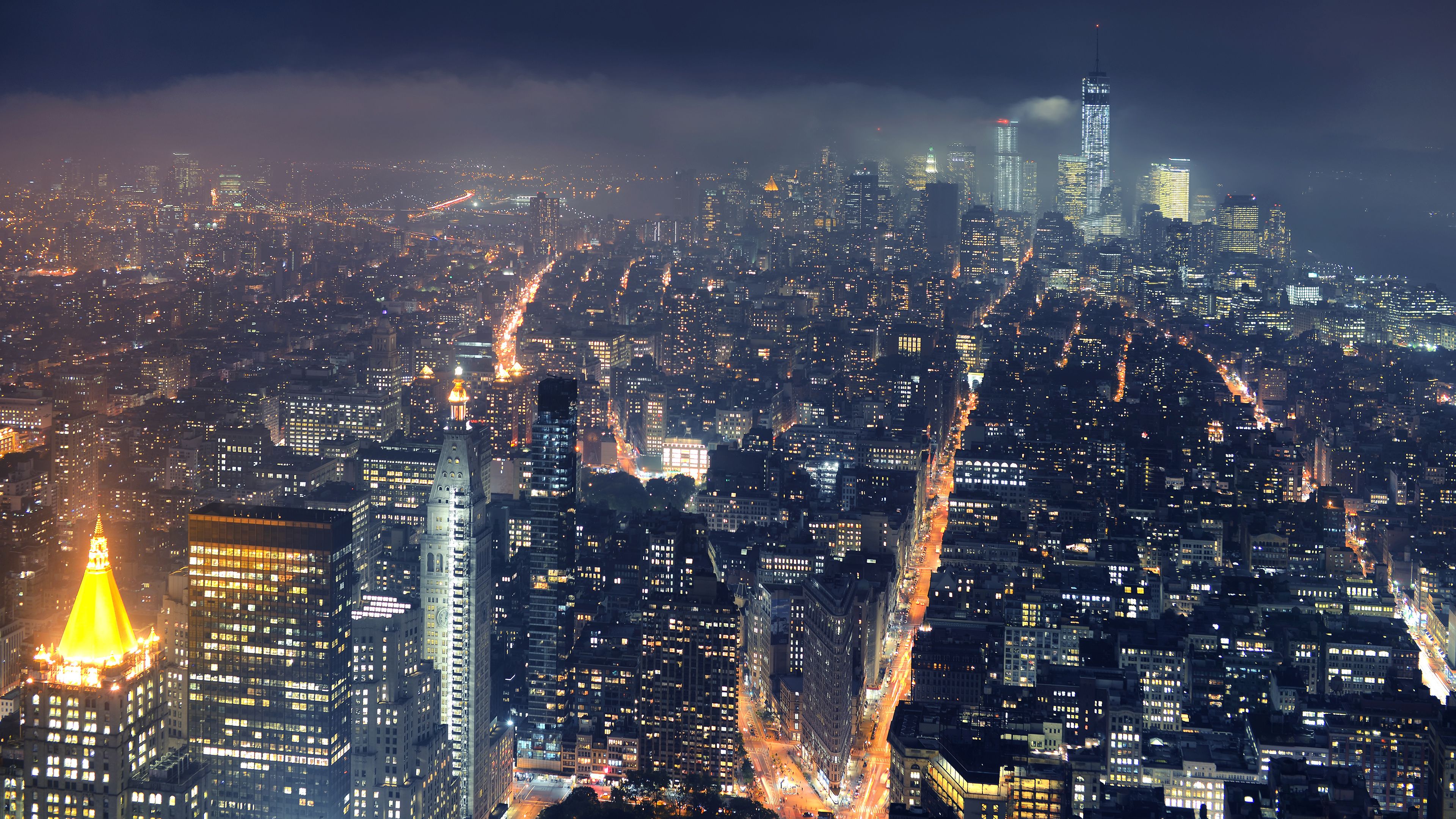 wp3594907-new-york-city-4k-wallpapers
