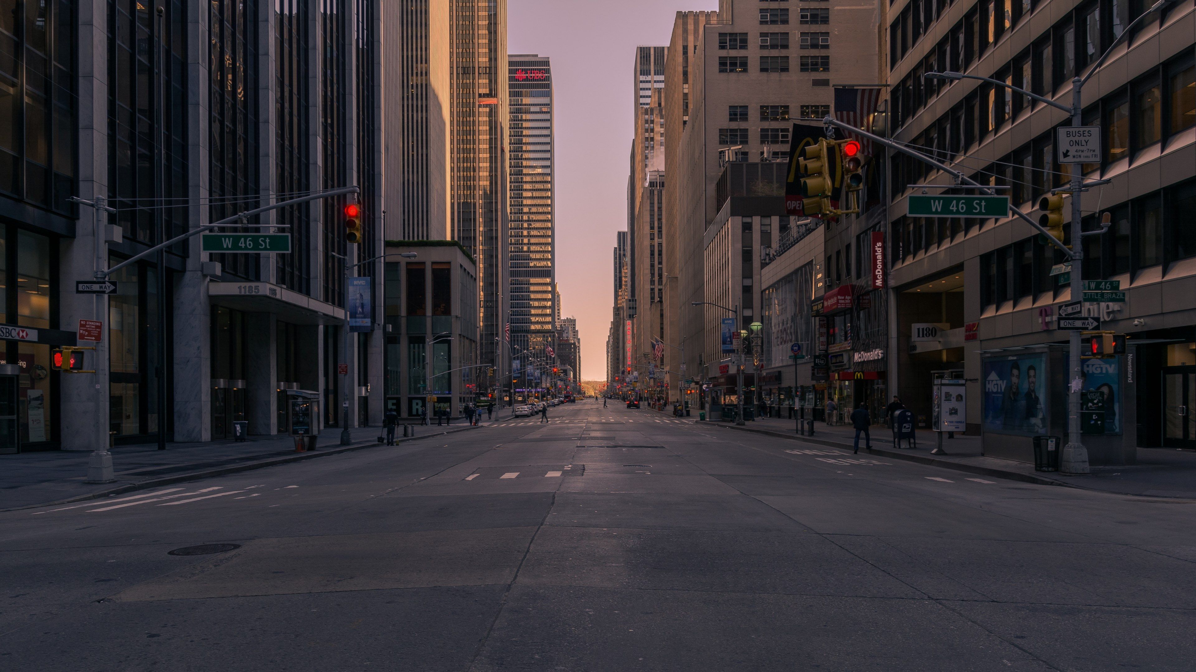 wp3594964-new-york-city-4k-wallpapers
