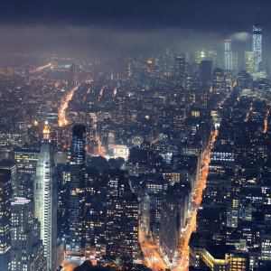 wp3594907-new-york-city-4k-wallpapers