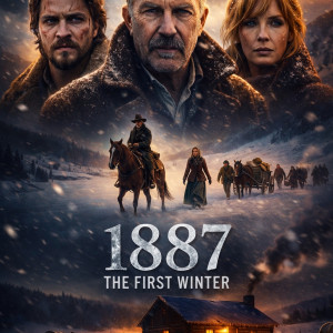 628267778_1235048108801170_1186037402471438441_n