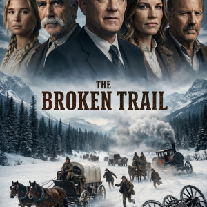 626838977_1234275262211788_8735758744005063262_n