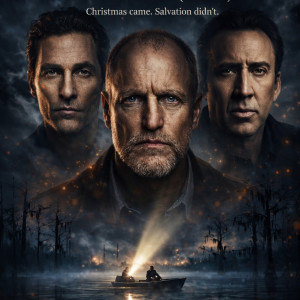 628388747_1235048452134469_5913826184658220635_n