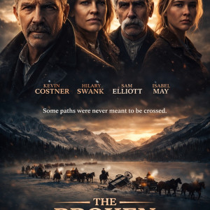 626759978_1235048558801125_6831060717493667572_n