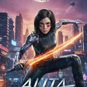 625988760_818349774551077_55268534945700756_n